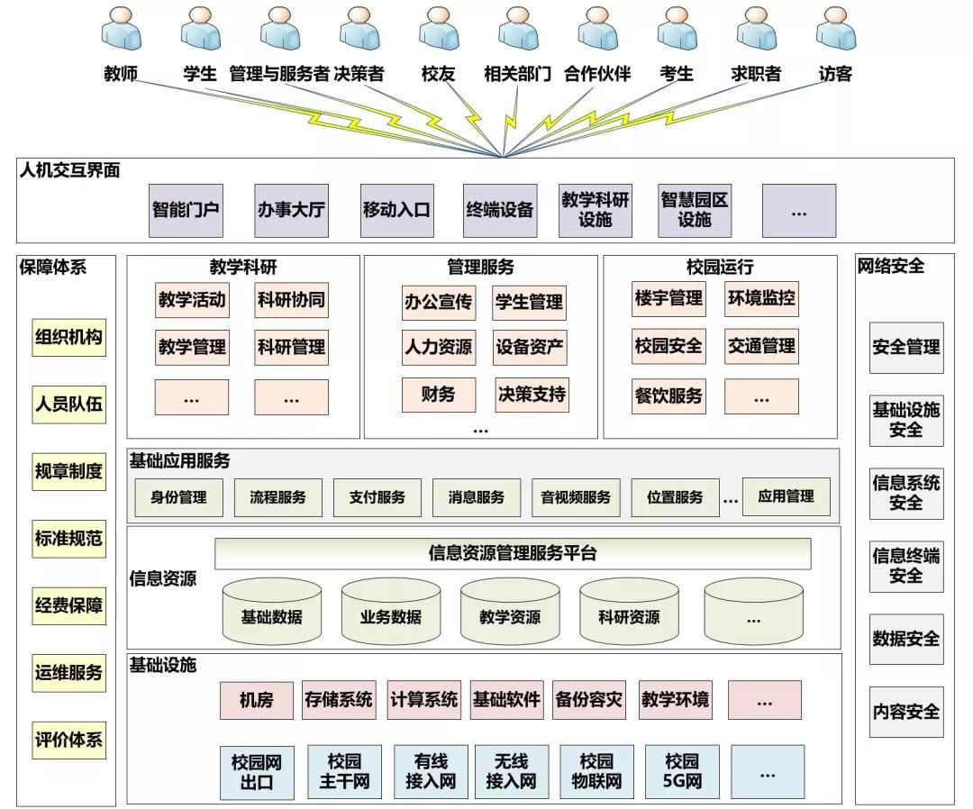 微信图片_20210401100828 微信图片_20210401100828